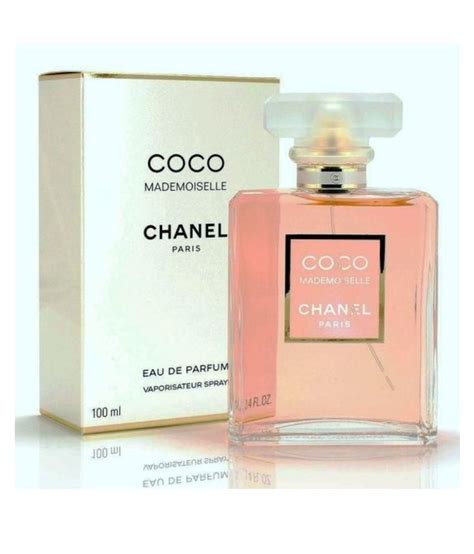 coco chanel mademoiselle cheapest price|best price coco chanel mademoiselle.